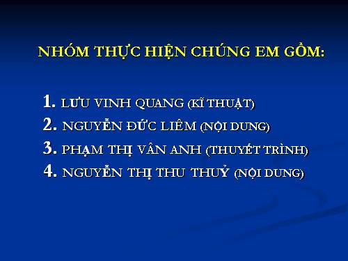 Bài 18. Công cuộc xây dựng và phát triển kinh tế trong các thế kỷ X-XV