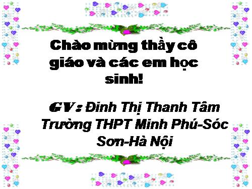 Bài 15. Thời Bắc thuộc và các cuộc đấu tranh giành độc lập dân tộc (Từ thế kỉ II TCN đến đầu thế kỉ X)