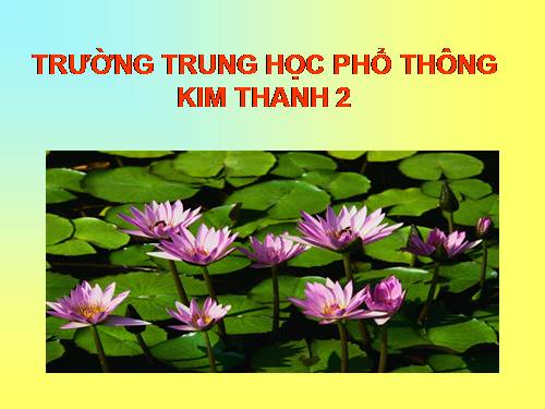 Bài 10. Thời kì hình thành và phát triển của chế độ phong kiến ở Tây Âu (Từ thế kỉ V đến thế kỉ XIV)