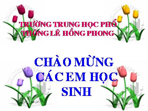 Bài 1. Sự xuất hiện loài người và bầy người nguyên thuỷ