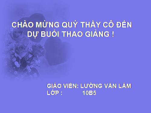 Bài 4. Các quốc gia cổ đại phương Tây - Hi Lạp và Rô-ma