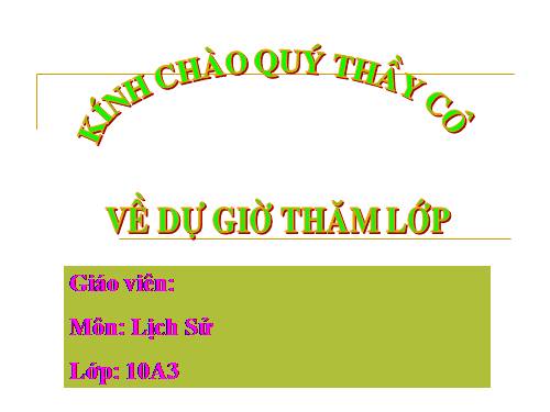 Bài 25. Tình hình chính trị kinh tế văn hóa dưới triều Nguyễn (Nửa đầu thế kỷ XIX)