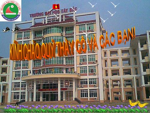 Bài 30. Chiến tranh giành độc lập của các thuộc địa Anh ở Bắc Mỹ