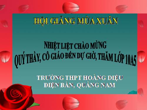 Bài 20. Xây dựng và phát triển văn hóa dân tộc trong các thế kỷ X-XV