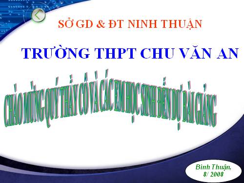 Bài 9. Vương quốc Cam-pu-chia và Vương quốc Lào