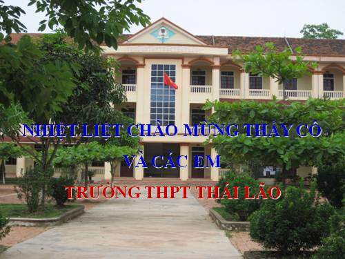 câu lạc bộ sử học