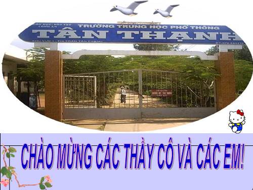 Bài 31. Cách mạng tư sản Pháp cuối thế kỷ XVIII