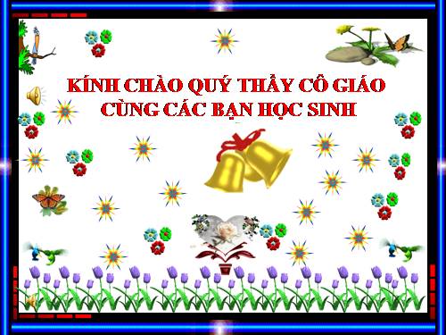 Bài 30. Chiến tranh giành độc lập của các thuộc địa Anh ở Bắc Mỹ