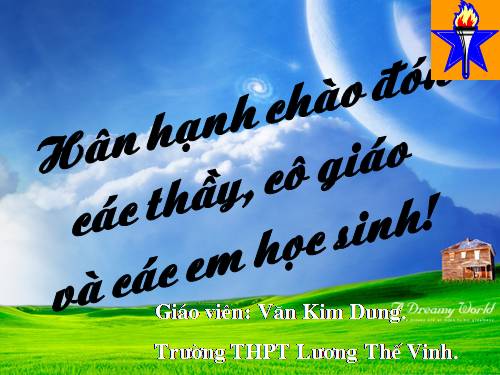 Bài 26. Tình hình xã hội ở nửa đầu thế kỷ XIX và phong trào đấu tranh của nhân dân