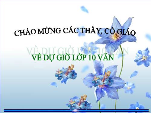 Bài 24. Tình hình văn hóa ở các thế kỷ XVI-XVIII