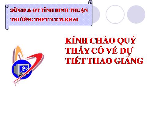 Bài 9. Vương quốc Cam-pu-chia và Vương quốc Lào