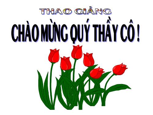 Bài 15. Thời Bắc thuộc và các cuộc đấu tranh giành độc lập dân tộc (Từ thế kỉ II TCN đến đầu thế kỉ X)