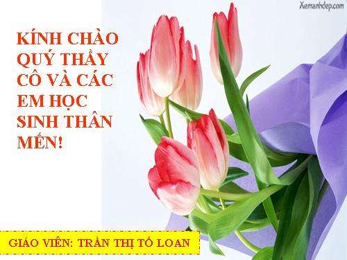 Bài 35. Các nước Anh, Pháp, Đức, Mĩ và sự bành trướng thuộc địa