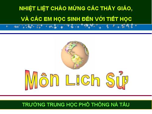 Bài 10. Thời kì hình thành và phát triển của chế độ phong kiến ở Tây Âu (Từ thế kỉ V đến thế kỉ XIV)