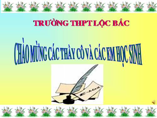 Bài 11. Tây Âu thời hậu kì trung đại