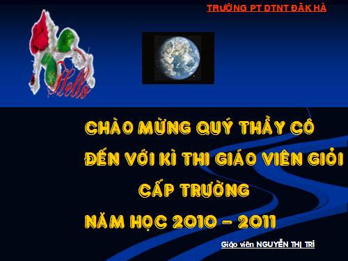 Bài 11. Tây Âu thời hậu kì trung đại