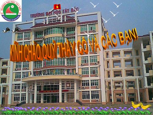 Bài 30. Chiến tranh giành độc lập của các thuộc địa Anh ở Bắc Mỹ