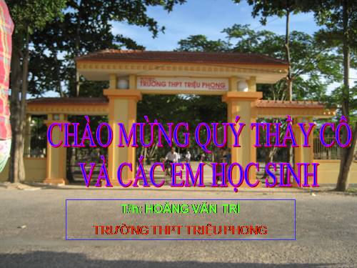 Bài 31. Cách mạng tư sản Pháp cuối thế kỷ XVIII