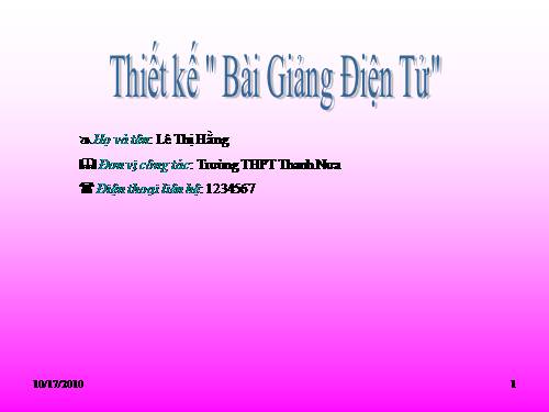 bai 5: Trung quoc thoi phong kien