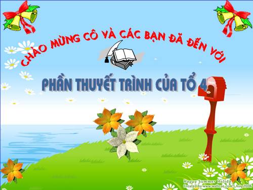 Bài 24. Tình hình văn hóa ở các thế kỷ XVI-XVIII