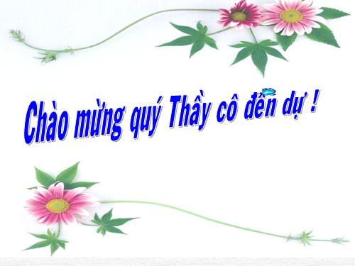 Bài 10. Thời kì hình thành và phát triển của chế độ phong kiến ở Tây Âu (Từ thế kỉ V đến thế kỉ XIV)