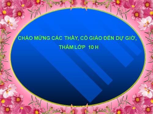 Bài 5. Trung Quốc thời phong kiến