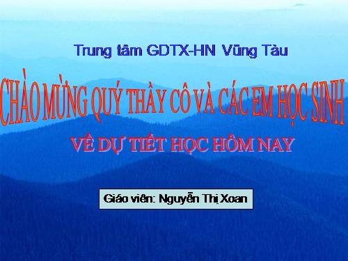 Bài 36. Sự hình thành và phát triển của phong trào công nhân