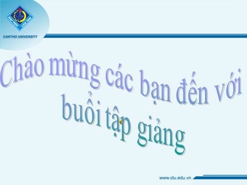 Bài 21. Những biến đổi của nhà nước phong kiến trong các thế kỷ XVI-XVIII