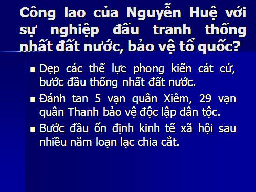 Bài 24. Tình hình văn hóa ở các thế kỷ XVI-XVIII