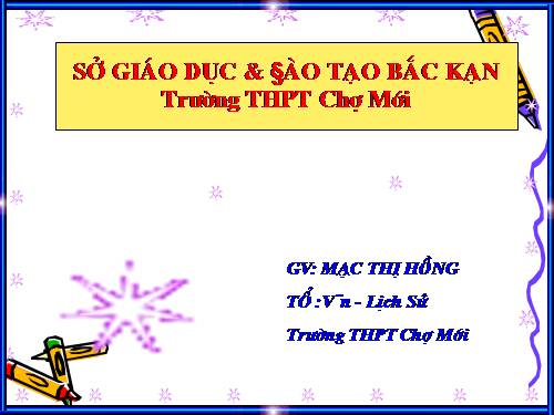 Bài 33. Hoàn thành cách mạng tư sản ở Châu Âu và Mĩ giữa thế kỷ XIX