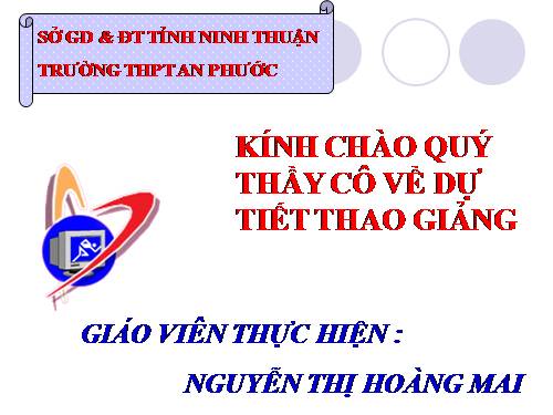 Bài 9. Vương quốc Cam-pu-chia và Vương quốc Lào