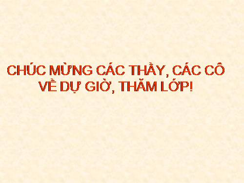 Bài 33. Hoàn thành cách mạng tư sản ở Châu Âu và Mĩ giữa thế kỷ XIX