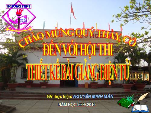 Bài 25. Tình hình chính trị kinh tế văn hóa dưới triều Nguyễn (Nửa đầu thế kỷ XIX)