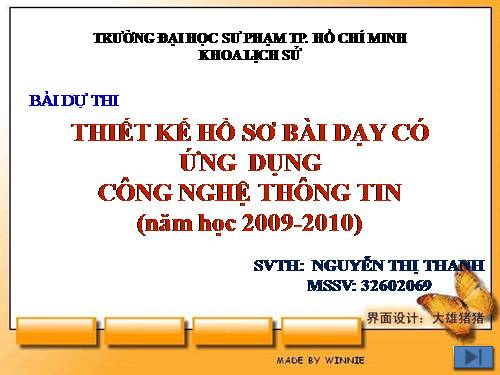 Bài 31. Cách mạng tư sản Pháp cuối thế kỷ XVIII