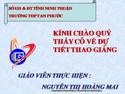 Bài 5. Trung Quốc thời phong kiến