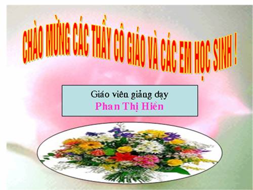 Bài 31. Cách mạng tư sản Pháp cuối thế kỷ XVIII