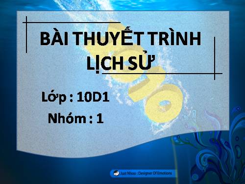 Bài 24. Tình hình văn hóa ở các thế kỷ XVI-XVIII