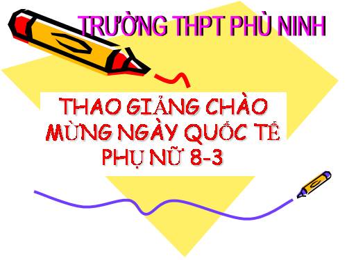 Bài 26. Tình hình xã hội ở nửa đầu thế kỷ XIX và phong trào đấu tranh của nhân dân