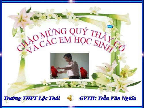 Bài 9. Vương quốc Cam-pu-chia và Vương quốc Lào