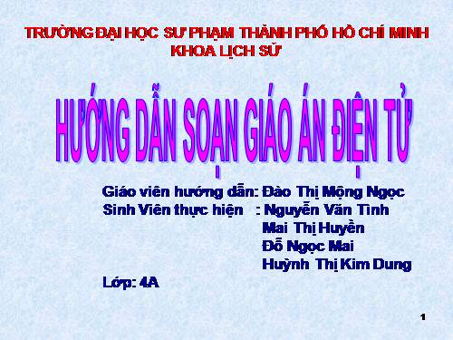 Bài 23. Phong trào Tây Sơn và sự nghiệp thống nhất đất nước. Bảo vệ tổ quốc cuối thế kỷ XVIII