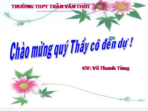 Bài 10. Thời kì hình thành và phát triển của chế độ phong kiến ở Tây Âu (Từ thế kỉ V đến thế kỉ XIV)