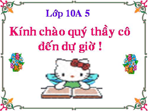 Bài 10. Thời kì hình thành và phát triển của chế độ phong kiến ở Tây Âu (Từ thế kỉ V đến thế kỉ XIV)