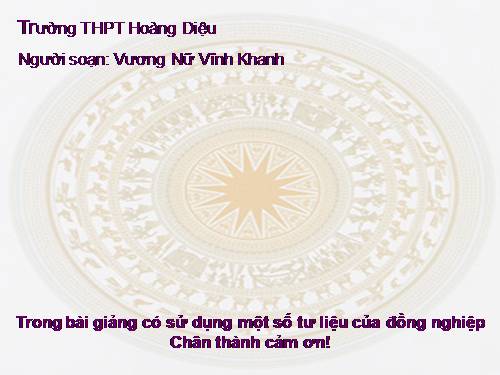 Bài 9. Vương quốc Cam-pu-chia và Vương quốc Lào