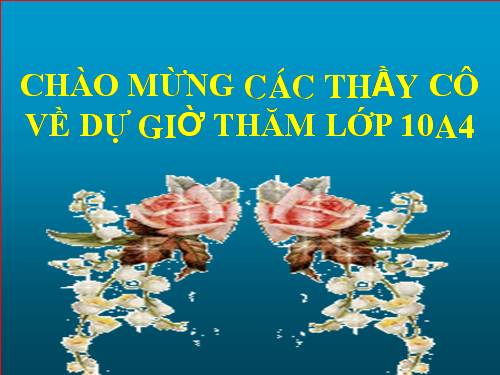 Bài 5. Trung Quốc thời phong kiến