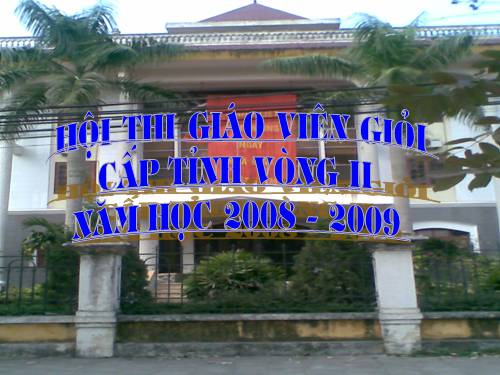 Bài 13. Việt Nam thời nguyên thuỷ