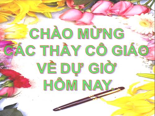 Bài 5. Trung Quốc thời phong kiến