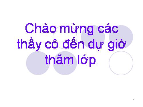 Bài 11. Tây Âu thời hậu kì trung đại