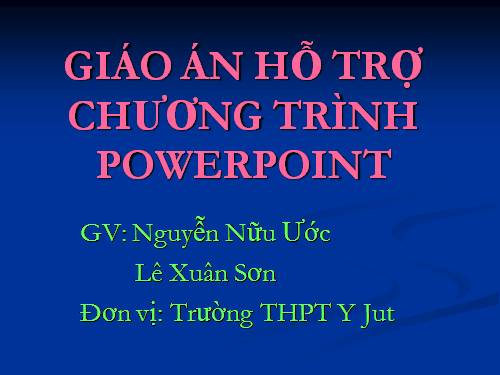 Bài 4. Các quốc gia cổ đại phương Tây - Hi Lạp và Rô-ma