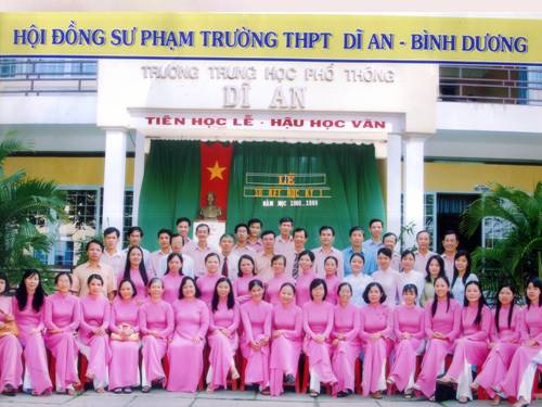 Bài 3. Các quốc gia cổ đại phương Đông