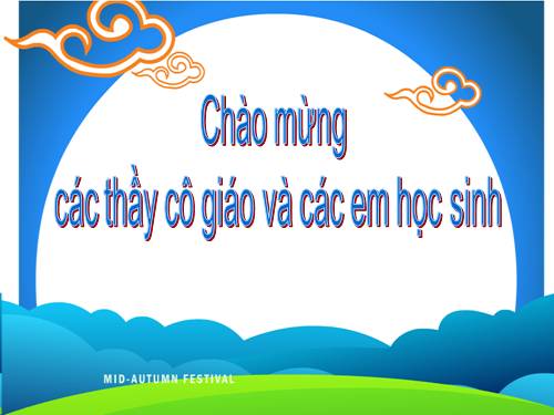 Bài 19. Những cuộc kháng chiến chống ngoại xâm ở các thế kỷ X-XV